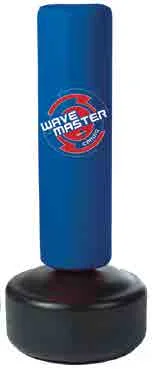 たのメル便】CENTURY WAVE MASTER CARDIO サンドバッグ Century Cardio